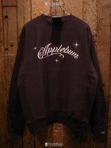 APPLEBUM - THINKTANK ltd.[Dove&Bucks.] WEB SHOP