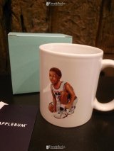 APPLEBUM - THINKTANK ltd.[Dove&Bucks.] WEB SHOP