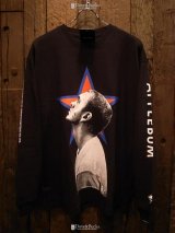 APPLEBUM - THINKTANK ltd.[Dove&Bucks.] WEB SHOP