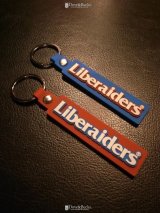 Liberaiders - THINKTANK ltd.[Dove&Bucks.] WEB SHOP