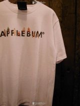 APPLEBUM - THINKTANK ltd.[Dove&Bucks.] WEB SHOP