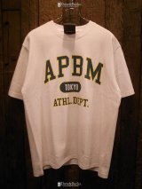 APPLEBUM - THINKTANK ltd.[Dove&Bucks.] WEB SHOP