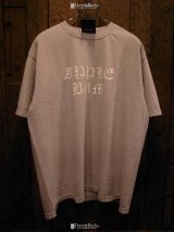 APPLEBUM - THINKTANK ltd.[Dove&Bucks.] WEB SHOP