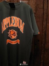 APPLEBUM - THINKTANK ltd.[Dove&Bucks.] WEB SHOP