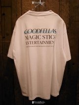 MAGIC STICK - THINKTANK ltd.[Dove&Bucks.] WEB SHOP