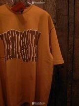 TIGHTBOOTH (TBPR) - THINKTANK ltd.[Dove&Bucks.] WEB SHOP