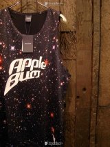 APPLEBUM - THINKTANK ltd.[Dove&Bucks.] WEB SHOP