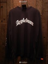 APPLEBUM - THINKTANK ltd.[Dove&Bucks.] WEB SHOP