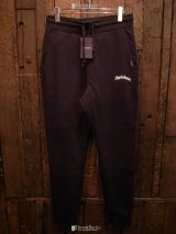 APPLEBUM - THINKTANK ltd.[Dove&Bucks.] WEB SHOP