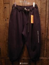 TIGHTBOOTH (TBPR) - THINKTANK ltd.[Dove&Bucks.] WEB SHOP