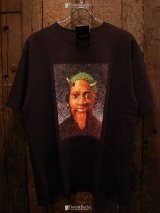 APPLEBUM - THINKTANK ltd.[Dove&Bucks.] WEB SHOP