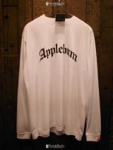 APPLEBUM - THINKTANK ltd.[Dove&Bucks.] WEB SHOP