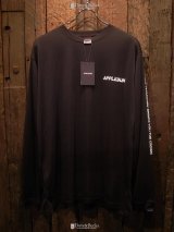 APPLEBUM - THINKTANK ltd.[Dove&Bucks.] WEB SHOP