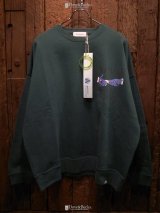 MAGIC STICK - THINKTANK ltd.[Dove&Bucks.] WEB SHOP