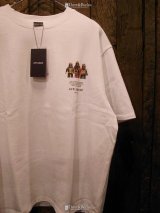 APPLEBUM - THINKTANK ltd.[Dove&Bucks.] WEB SHOP