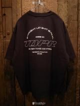 日本最大のブランド TIGHTBOOTH (TBPR) SHOP WEB ltd.[Dove&Bucks.] THINKTANK - スケートボード