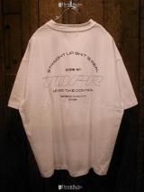 TIGHTBOOTH (TBPR) - THINKTANK ltd.[Dove&Bucks.] WEB SHOP
