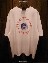 APPLEBUM - THINKTANK ltd.[Dove&Bucks.] WEB SHOP