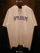 APPLEBUM - THINKTANK ltd.[Dove&Bucks.] WEB SHOP