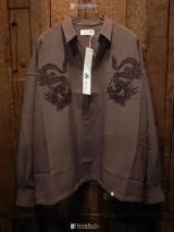 MAGIC STICK - THINKTANK ltd.[Dove&Bucks.] WEB SHOP