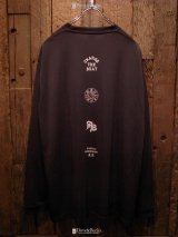 APPLEBUM - THINKTANK ltd.[Dove&Bucks.] WEB SHOP