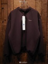 MAGIC STICK - THINKTANK ltd.[Dove&Bucks.] WEB SHOP