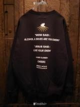 【激レア】Used 古着 Magic Stick モッズコート 激レア】Used 古着 Magic Stick モッズコート 激レア】Used 古着 Magic