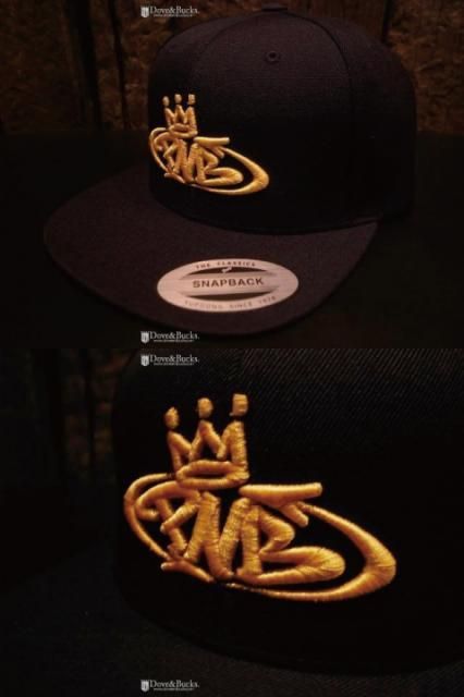 90s PNB NATION 刺繍 ヒップホップデニム W38 極太 90s PNB NATION 刺繍 ヒップホップデニム W38 極太 - メルカリ