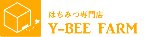 ϤߤŹ Y-BEE FARM