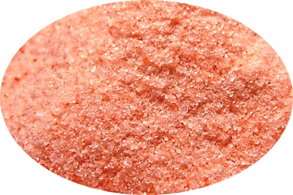 ヒマラヤ岩塩　ピンクパウダー（粉）