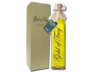 ڤ륮եȡǯ졦椪ѡۥ꡼֥ ɥ֥ȥ ȥ졼ȥܥȥ500ml [եBOX] 