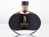 BONINI Affinato 40ml ( イタリア モデナ産 バルサミコ酢 ボニーニ アフィナート 12年熟成 )  