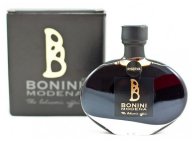 BONINI Riserva 40ml ( イタリア モデナ産 バルサミコ酢 ボニーニ リゼルバ 40年熟成 )  