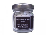 Ⱦۥ(̣:2025.01.31) ꥢȥʻ ȥձ 30g [TARTUFO TOSCANA NERO]