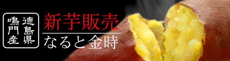 ʤȶ