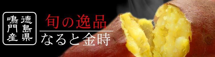 ʤȶ
