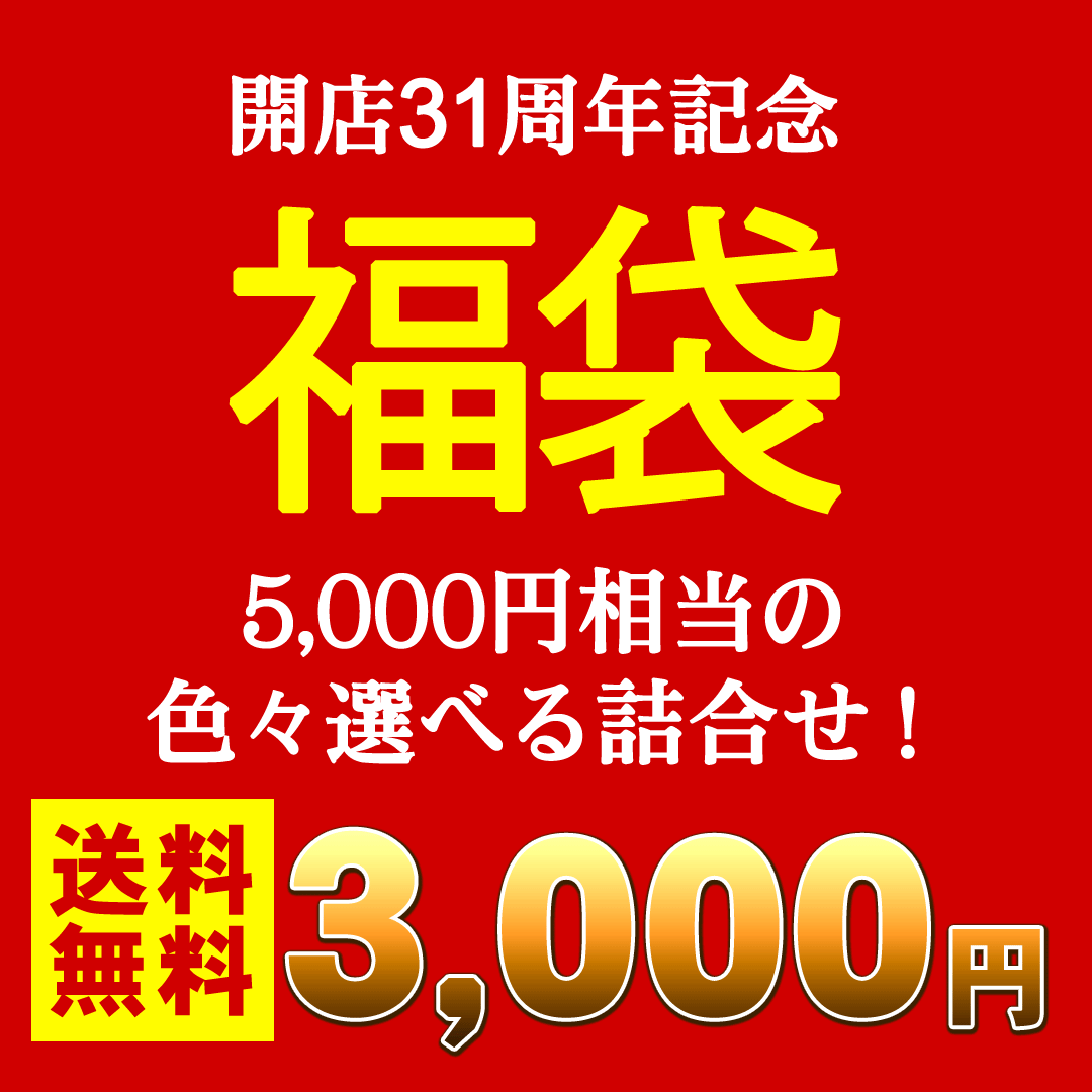 ʡ3000