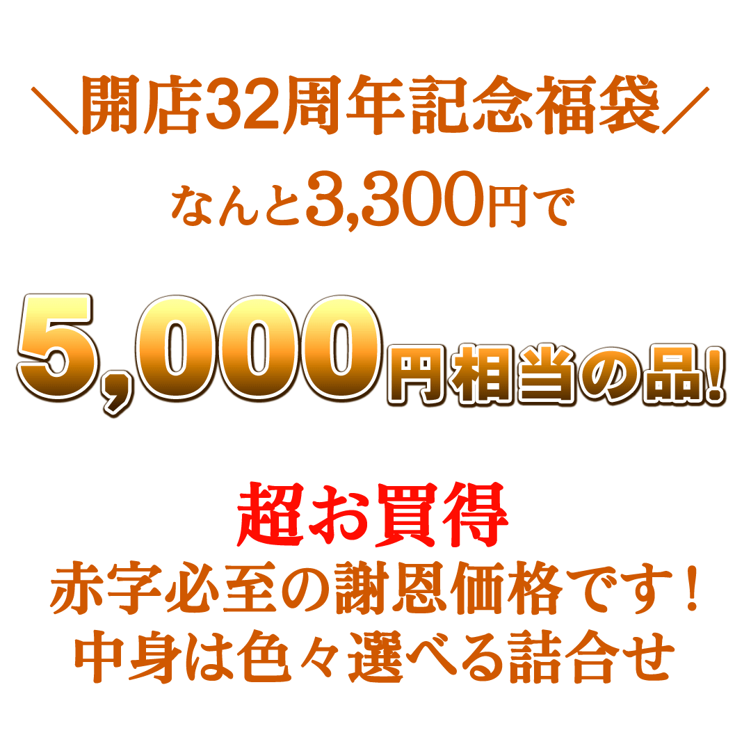 ʡ3300