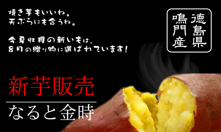 ⡪ʤȶĤް