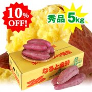 10OFF̵ Ĥޤ ʤȶ 5kg  Ȣ M/LǤ縩Ի  Ĥޤˤ  渵 £