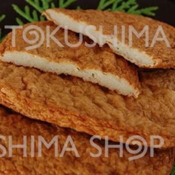 たまちくわ】ワーク・標準新演習 10冊セット たまちくわ】ワーク