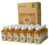 徳島　立石園　阿波晩茶　後発酵茶　100g 2個セット 徳島 立石園 阿波晩茶 後発酵茶 100g 2個セット - メルカリ