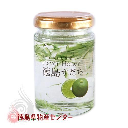 フレーバーハニー 徳島すだち 140g Flavor Honey 野田ハニーの香りを楽しむ蜂蜜 徳島県物産センター本店 四国徳島のお土産 特産品 名産品のお取り寄せ通販サイト フレーバーハニー 徳島すだち 140g Flavor Honey 野田ハニーの香りを楽しむ蜂蜜 徳島県物産センター本店 四国徳島のお土産 特産品 名産品のお取り寄せ通販サイト
