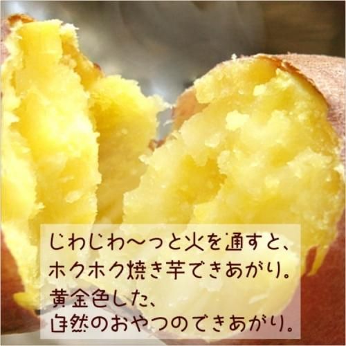 ����̵�� �ʤ�ȶ�� �ȥåץ֥��� Τ�ह��5kg ���� Ȣ��  ���縩�����Τ��Į�� ���Ĥޤ���ܺٲ���