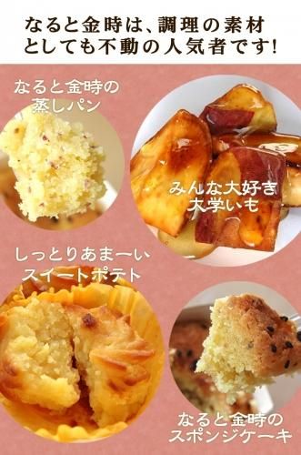 ����̵�� �ʤ�ȶ�� �ȥåץ֥��� Τ�ह��5kg ���� Ȣ��  ���縩�����Τ��Į�� ���Ĥޤ���ܺٲ���