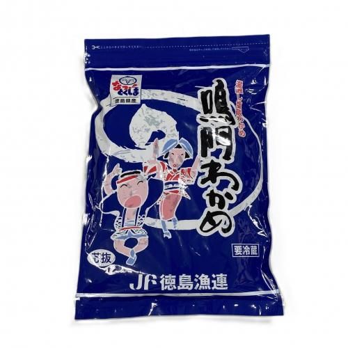 2025ǯʪ ̤¢狼500g ¢狼 JFϢ ¢ؾܺٲ