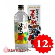 10OFF̵ Ȥι 720ml 12 ξ ϼ  ޤȤ㤤 㤤
