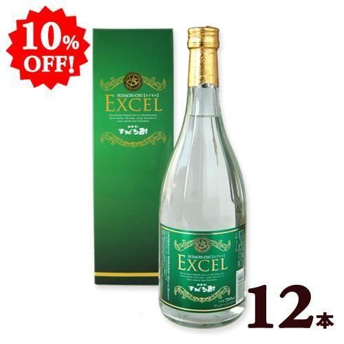 10OFF̵ 񥨥720ml12ܡ ϼˤޤȤ㤤 㤤