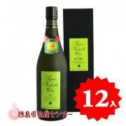 10OFF̵ ѡ720ml12 ϼ Ȥιꥹ ޤȤ㤤 㤤