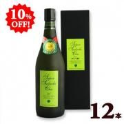 10%OFF!送料無料 スーパーすだち酎720ml×12本入 日新酒類 徳島の地酒 まとめ買い ケース買い